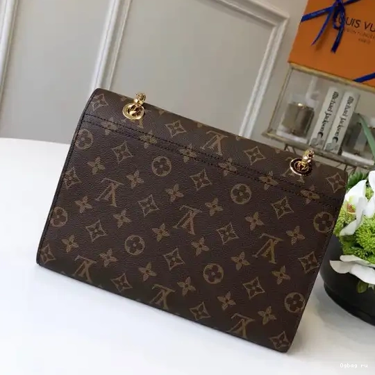 Louis VICTOIRE Vuitton 0505